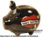 Preview: Sparschwein Kleinsparschwein Next Tattoo Keramik A