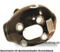 Preview: Sparschwein Kleinsparschwein Next Tattoo Keramik E