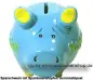 Preview: KCG Kleinsparschwein 3D Notgroschen B
