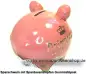 Preview: KCG Sparschwein Prinzessin D Preview: KCG Sparschwein Prinzessin D