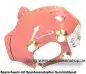 Preview: KCG Sparschwein Prinzessin E Preview: KCG Sparschwein Prinzessin E