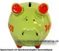 Preview: Sparschwein Kleinsparschwein 3D Design ReiseKasse Keramik B Preview: Sparschwein Kleinsparschwein 3D Design ReiseKasse Keramik B