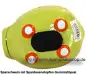 Preview: Sparschwein Kleinsparschwein 3D Design ReiseKasse Keramik E Preview: Sparschwein Kleinsparschwein 3D Design ReiseKasse Keramik E