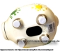 Preview: Sparschwein mittelgroßes Sparschwein 3D Design Saus + Braus Keramik E