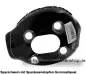 Preview: Sparschwein Kleinsparschwein 3D Design Schwarzgeld E
