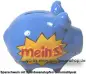 Preview: KCG Kleinsparschwein 3D Meins! C Preview: KCG Kleinsparschwein 3D Meins! C