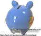 Preview: KCG Kleinsparschwein 3D Meins! C Preview: KCG Kleinsparschwein 3D Meins! C