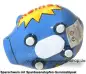 Preview: KCG Kleinsparschwein 3D Meins! E Preview: KCG Kleinsparschwein 3D Meins! E
