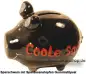 Preview: KCG Kleinsparschwein 3D Cool Sau A