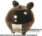 Preview: KCG Kleinsparschwein 3D Cool Sau D