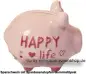 Preview: KCG Kleinsparschwein 3D Happy wife – life C
