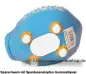 Preview: Sparschwein Kleinsparschwein 3D Design Ski Urlaub Keramik E Preview: Sparschwein Kleinsparschwein 3D Design Ski Urlaub Keramik E
