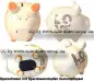 Preview: Sparschwein Kleinsparschwein Love Goldedition Keramik Gesamt Preview: Sparschwein Kleinsparschwein Love Goldedition Keramik Gesamt