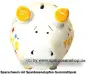 Preview: Sparschwein Kleinsparschwein 3D Design Taschengeld B Preview: Sparschwein Kleinsparschwein 3D Design Taschengeld B