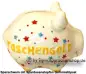 Preview: Sparschwein Kleinsparschwein 3D Design Taschengeld C Preview: Sparschwein Kleinsparschwein 3D Design Taschengeld C