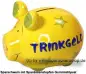 Preview: Sparschwein Kleinsparschwein 3D Design Trinkgeld A Preview: Sparschwein Kleinsparschwein 3D Design Trinkgeld A