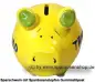 Preview: Sparschwein Kleinsparschwein 3D Design Trinkgeld B Preview: Sparschwein Kleinsparschwein 3D Design Trinkgeld B