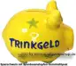 Preview: Sparschwein Kleinsparschwein 3D Design Trinkgeld C Preview: Sparschwein Kleinsparschwein 3D Design Trinkgeld C