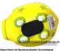 Preview: Sparschwein Kleinsparschwein 3D Design Trinkgeld E Preview: Sparschwein Kleinsparschwein 3D Design Trinkgeld E