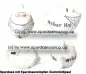 Preview: Spardose Spartier Design Weiber Hai Keramik Gesamt Preview: Spardose Spartier Design Weiber Hai Keramik Gesamt