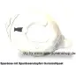 Preview: Spardose Spartier Design Weiber Hai Keramik E Preview: Spardose Spartier Design Weiber Hai Keramik E