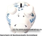 Preview: KCG Kleinsparschwein Wellnesstag B