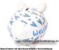 Preview: KCG Kleinsparschwein Wellnesstag D