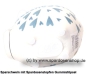 Preview: KCG Kleinsparschwein Wellnesstag E