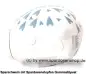 Preview: KCG Kleinsparschwein Wellnesstag E