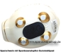 Preview: Sparschwein Kleinsparschwein 3D Design Wunschtraum Keramik E