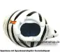 Preview: Spardose Spartier Design Zebra-Hai Keramik E Preview: Spardose Spartier Design Zebra-Hai Keramik E