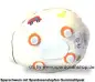 Preview: Sparschwein Kleinsparschwein 3D Zur Geburt weiß Keramik E Preview: Sparschwein Kleinsparschwein 3D Zur Geburt weiß Keramik E