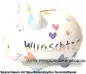 Preview: Sparschwein Kleinsparschwein 3D Wunschtraum Goldedition Keramik A Preview: Sparschwein Kleinsparschwein 3D Wunschtraum Goldedition Keramik A