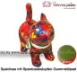 Preview: Spardose Spartier Pomme Pidou Katze Kitty rot mit Herzen Keramik B Preview: Spardose Spartier Pomme Pidou Katze Kitty rot mit Herzen Keramik B