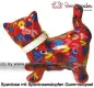 Preview: Spardose Spartier Pomme Pidou Katze Kitty rot mit Herzen Keramik C Preview: Spardose Spartier Pomme Pidou Katze Kitty rot mit Herzen Keramik C