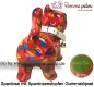 Preview: Spardose Spartier Pomme Pidou Katze Kitty rot mit Herzen Keramik D Preview: Spardose Spartier Pomme Pidou Katze Kitty rot mit Herzen Keramik D