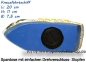Preview: Spardose Kreuzfahrtschiff D