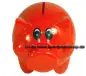 Preview: Sparschwein Felix Uni Farbvariante vorne Preview: Sparschwein Felix Uni Farbvariante vorne