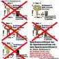 Preview: 5x Stück Spardosenschlüssel Nr. 2 Preview: 5x Stück Spardosenschlüssel Nr. 2