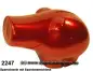 Preview: Sparschwein Frederick metallic Farbvariante rot B Preview: Sparschwein Frederick metallic Farbvariante rot B