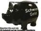 Preview: Sparschwein,Riesen,Monster,XXL,Schwarz-Geld A Preview: Sparschwein,Riesen,Monster,XXL,Schwarz-Geld A