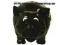 Preview: Sparschwein,Riesen,Monster,XXL,Schwarz-Geld B Preview: Sparschwein,Riesen,Monster,XXL,Schwarz-Geld B