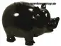 Preview: Sparschwein,Riesen,Monster,XXL,Schwarz-Geld C Preview: Sparschwein,Riesen,Monster,XXL,Schwarz-Geld C
