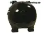 Preview: Sparschwein,Riesen,Monster,XXL,Schwarz-Geld D Preview: Sparschwein,Riesen,Monster,XXL,Schwarz-Geld D