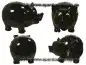 Preview: Sparschwein,Riesen,Monster,XXL,Schwarz-Geld Gesamt Preview: Sparschwein,Riesen,Monster,XXL,Schwarz-Geld Gesamt