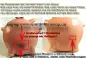 Preview: Sonderver-Bauch-rosaB-202b- Preview: Sonderver-Bauch-rosaB-202b-