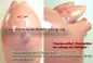 Preview: Sonderver-Bauch-rosaB-202e- Preview: Sonderver-Bauch-rosaB-202e-