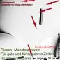 Preview: Monster Sparschwein Für gute und für schlechte Zeitent – Sonderverkauf 786-A b