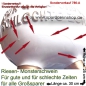 Preview: Monster Sparschwein Für gute und für schlechte Zeitent – Sonderverkauf 786-A dd