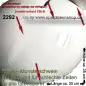 Preview: Monster Sparschwein Für gute und für schlechte Zeitent – Sonderverkauf 786-B b